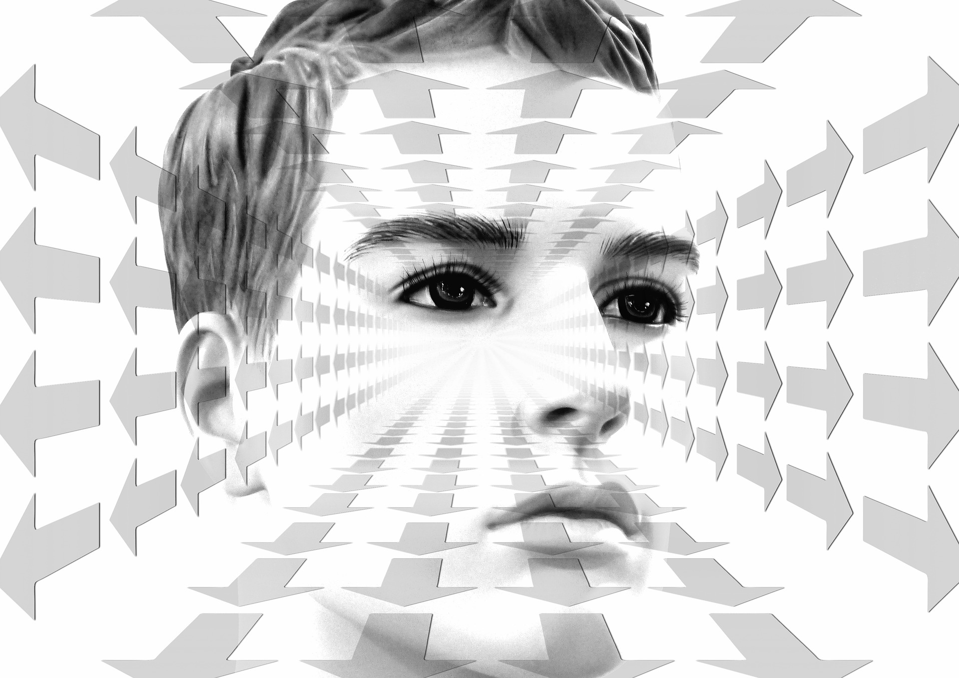 Augmentation Staffing