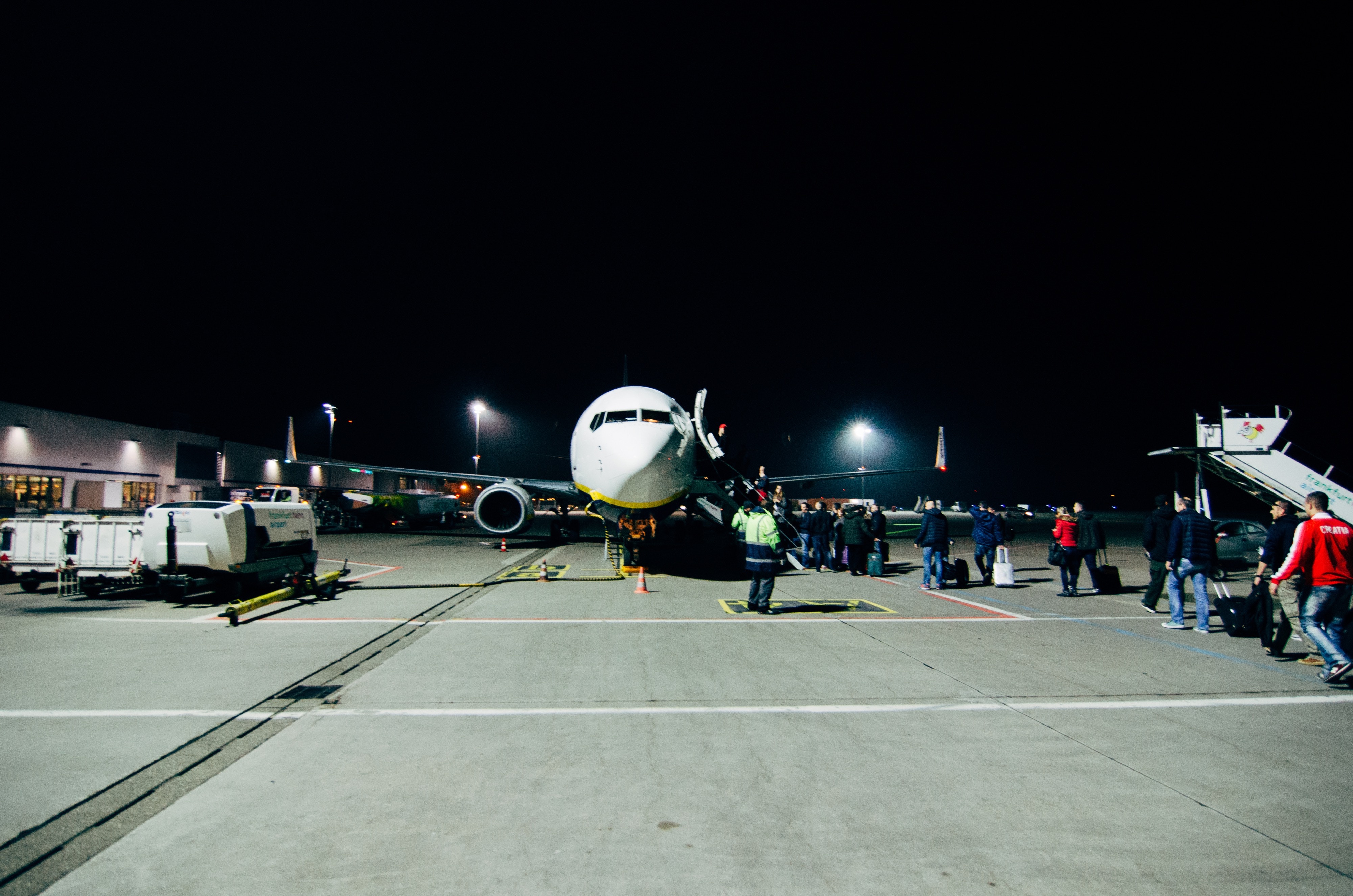 Integrated Logistics Support Services